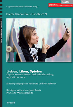 Dieter-Baacke-Preis-Handbuch-9