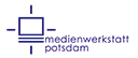 medienwerkstatt potsdam logo