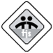 fjs logo